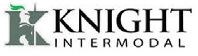 Knight Intermodal